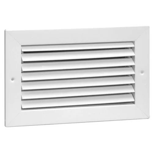 Return Air Grill Manufacturers in Faridabad