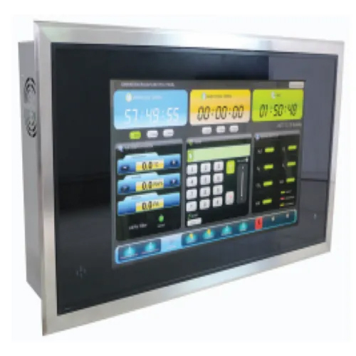Surgeon Control Panel Manufacturers in Ajmer