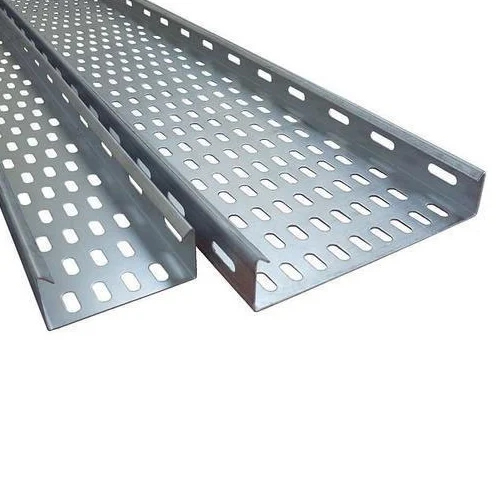 Cable Tray Manufacturer in Aligarh