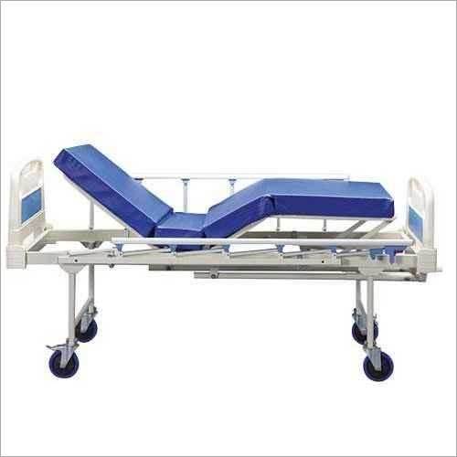 Hospital Bed Manufacturers in Ajmer